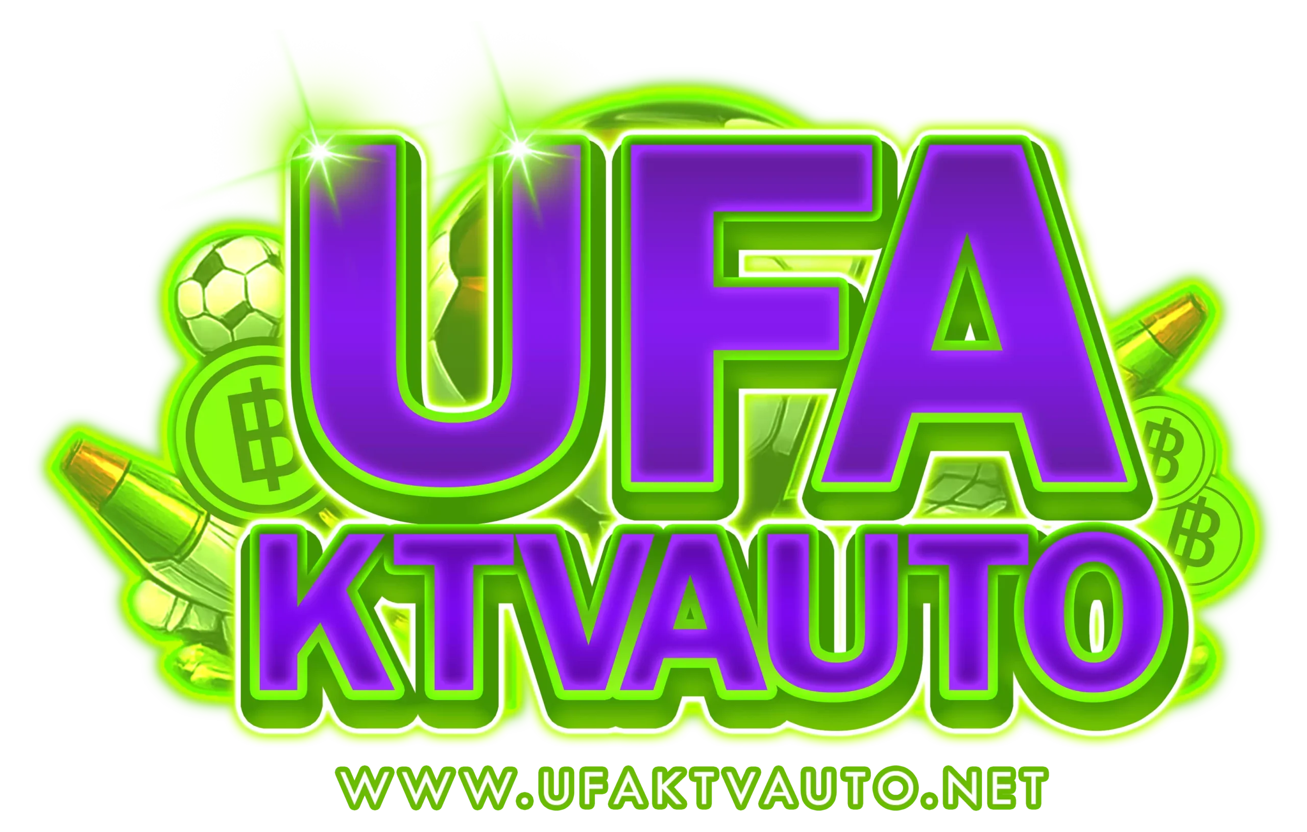 ufaktvauto