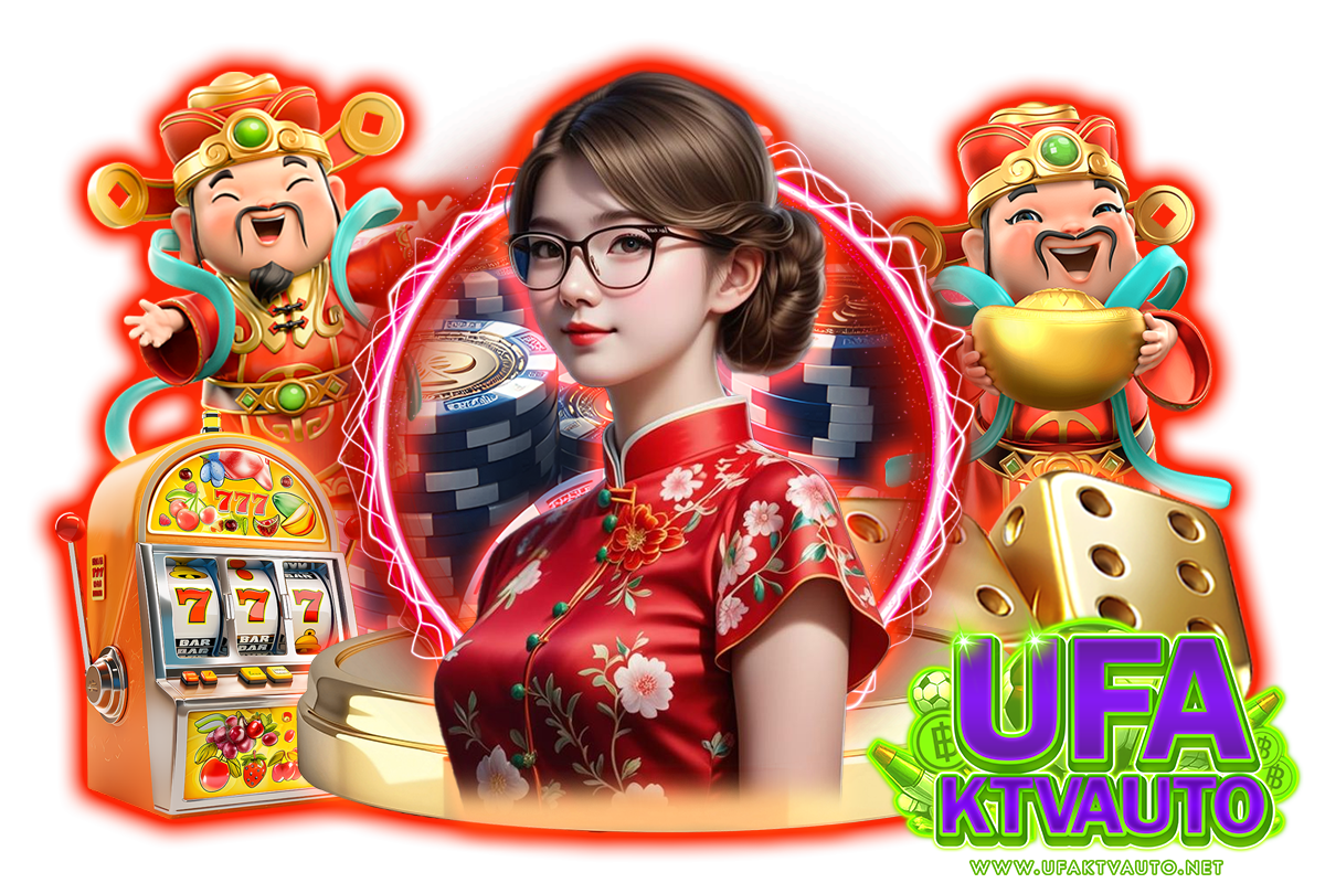ufaktvauto ทางเข้า