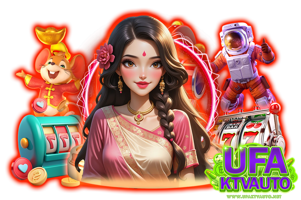 ufaktvauto แจกเครดิตฟรี
